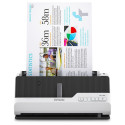 "EPSON WorkForce DS-C330 A4"