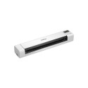 "Brother DS-940DW Mobiler-Scanner inkl. WLAN"