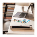 "Brother DS-940DW Mobiler-Scanner inkl. WLAN"
