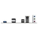 "Gigabyte H610M D3W (H610,S1700,mATX,DDR5"