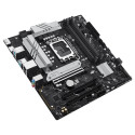 "ASUS PRIME B760M-A II-CSM (1700) (D)"
