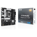 "ASUS PRIME B760M-A II-CSM (1700) (D)"