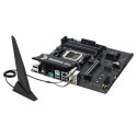 "MB ASUS TUF GAMING A620AM-PLUS WIFI"