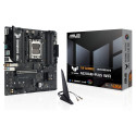 "MB ASUS TUF GAMING A620AM-PLUS WIFI"