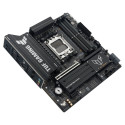 "MB ASUS TUF GAMING B850M-PLUS WIFI7"