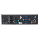 "MB ASUS TUF GAMING B850M-PLUS WIFI7"