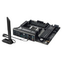 "MB ASUS TUF GAMING B850M-PLUS WIFI7"