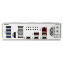 "Gigabyte GA-X870 A STEALTH ICE (AM5) (D)"