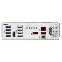 "Gigabyte GA-B850 A STEALTH ICE (AM5) (D)"