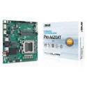 "MB ASUS PRO A620AT-CSM"