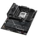 "ROG STRIX X870E-H GAMING WIFI7"