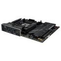 "ROG STRIX X870E-H GAMING WIFI7"