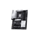 "MSI MPG X870E P Pro WIFI (AM5)"