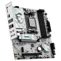 "MSI B840M GAMING PLUS WIFI6E (AM5)"