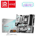 "MSI B840M GAMING PLUS WIFI6E (AM5)"