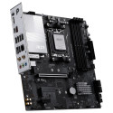 "MSI B840M P Pro WIFI6E (AM5)"