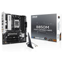"MB ASUS B850M MAX GAMING WIFI"