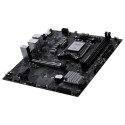 "MSI B840M B Pro (AM5)"