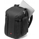 Manfrotto Professional Backpack 30 (MB MP-BP-30BB)