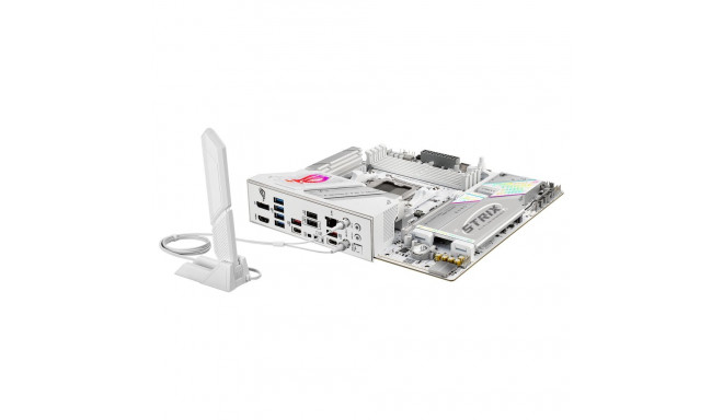"MB ASUS ROG STRIX B850-G GAMING WIFI"