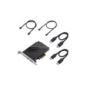 "ASUS USB4 PCIE GEN4 CARD"