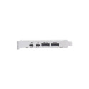 "ASUS USB4 PCIE GEN4 CARD"