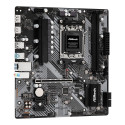 "ASRock B650M-H/M.2+"