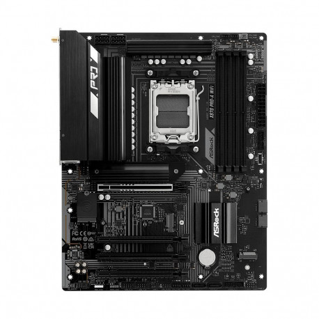 ASROCK X870 Pro-A WIFI (AM5) (D)