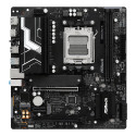 "ASROCK B850M-X R2.0 (AM5) (D)"