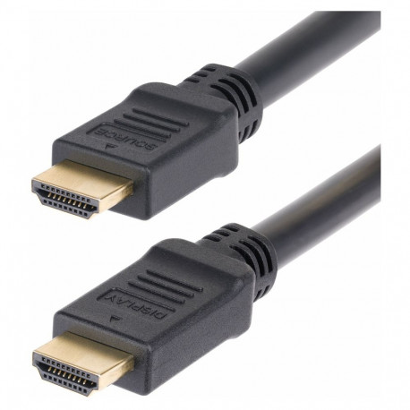 Aktiivne HDMI 2.0 kaabel