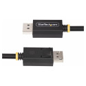 "DP21-3M-DP40-CABLE 3m"