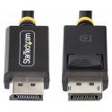 "DP21-3M-DP40-CABLE 3m"