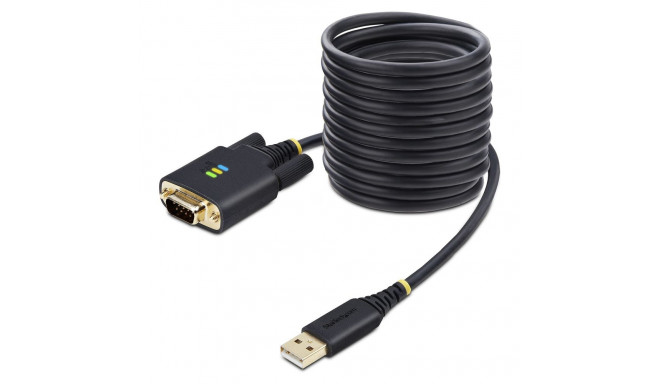 10FT/3M USB-serial-kaabel