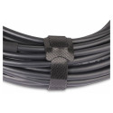 "ACTIVE OPTICAL HDMI 2.1 CABLE"