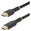 "30FT ACTIVE HDMI CABLE"