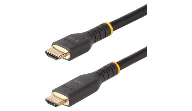 "30FT ACTIVE HDMI CABLE"