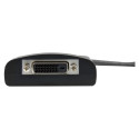 "DP TO DVI DL ACTIVE ADAPTER"