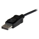 "DP TO DVI DL ACTIVE ADAPTER"