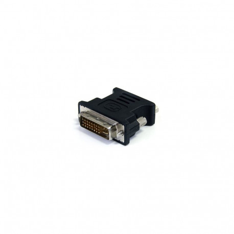 "DVI TO VGA CABLE ADAPTER"