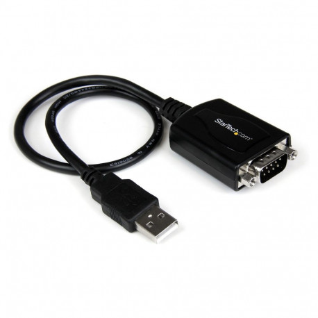 2-pordiline USB-jadaadapter