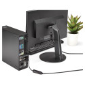 "DISPLAYPORT TO HDMI 4K ADAPTER"