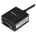 "1 PORT USB TO SERIAL CABLE"