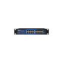 "16P Allnet ALL-SG8316M M"