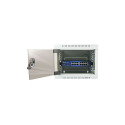 "16P Allnet ALL-SG8316M M"