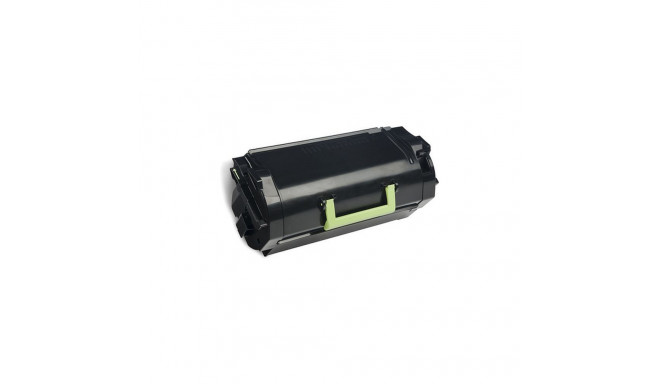 Lexmark 622X 45000 lehte 62D2X0E must