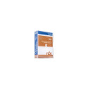 "Tandberg RDX 8TB SSD Cartridge"