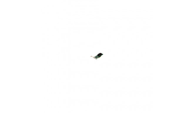 "RAID SATA/SAS PCIe 8x Broadcom/LSI MEGARAID 9560-8i"