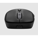 "HP 700 Rechargeable Wireless Mouse (P)"