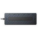 "D HP universal USB-C multiport HUB"