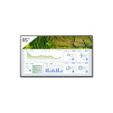"SONY FW-85BZ30L 85"" BRAVIA 4K HDR Professional Display"